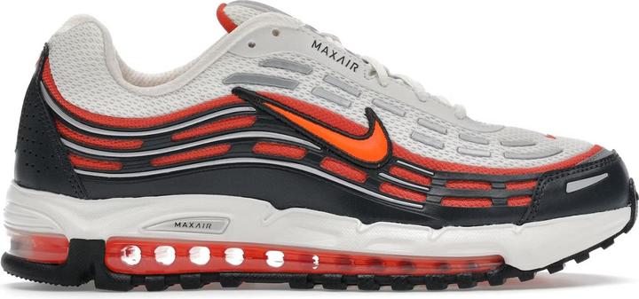 Immagine prodotto Nike Air Max TL 2.5 Phantom Total Orange (43)