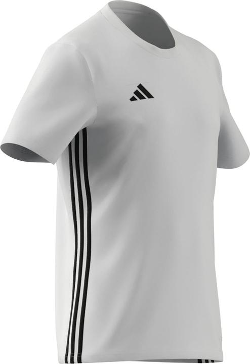 Actual product image adidas Tabela 23 Football Shirt Men (XXL)