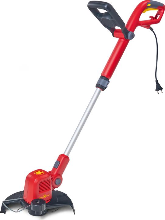 Productafbeelding Wolf-Garten Lycos E/500 T (Onkruidverdelgers)