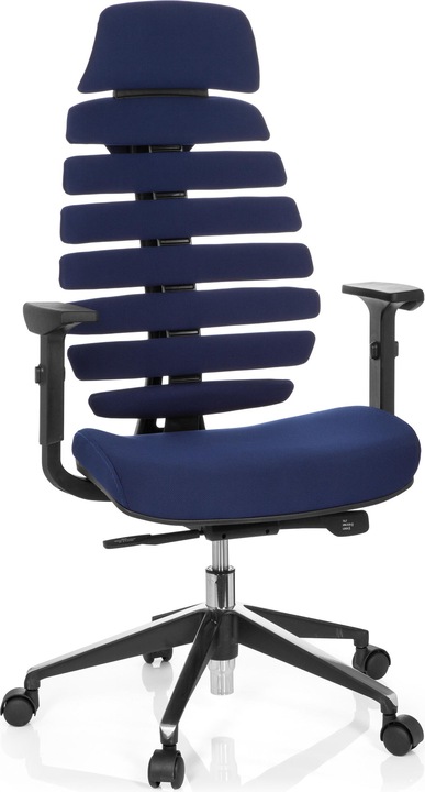 Produktbild Hjh Office Ergo Line Ii Pro