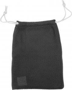 Actual product image Yongnuo YN360