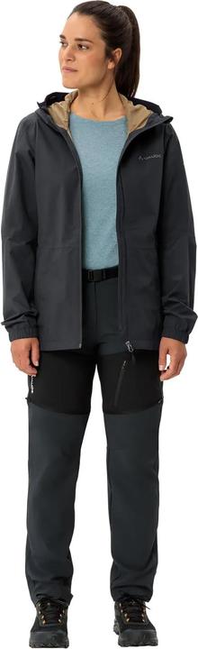 Produktbild Vaude Neyland Jacket (XL)