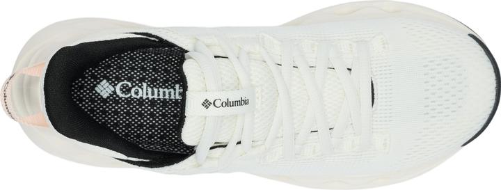 Image du produit Columbia Terrastride Aro (40)