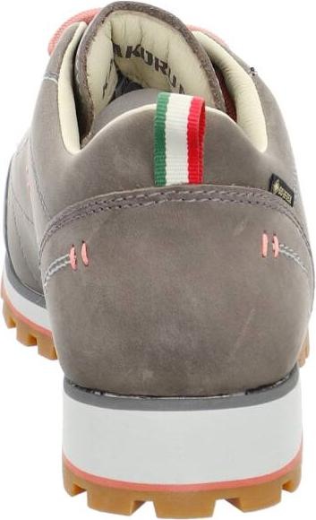 Image du produit Dolomite Cinquantaquattro Low GTX (42)