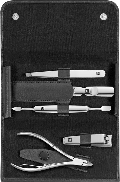 Produktbild Zwilling Classic Inox