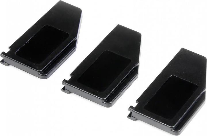 Produktbild StarTech Expresscard Stabilizer Adapter