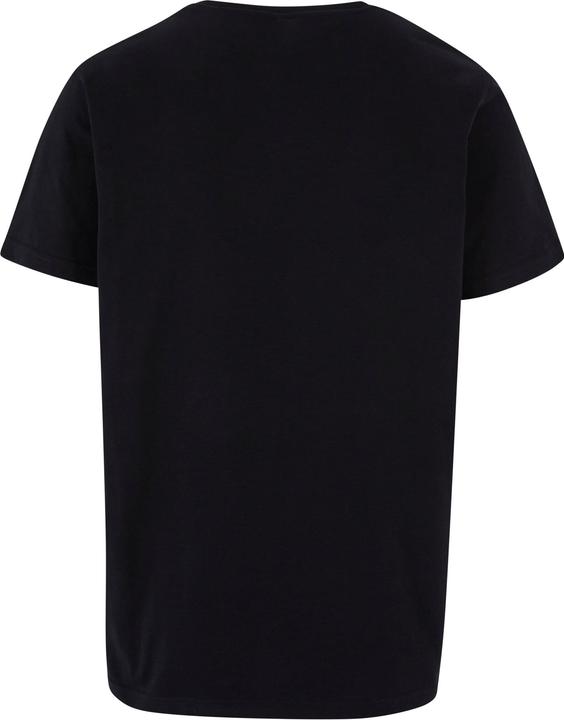 Actual product image Mister Tee More Espresso Less Depresso Tea EMB - 126851 (XXL)