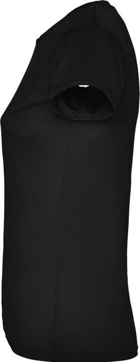 Immagine prodotto Alpinia - Maglietta MONTECARLO - Donna (XL)
