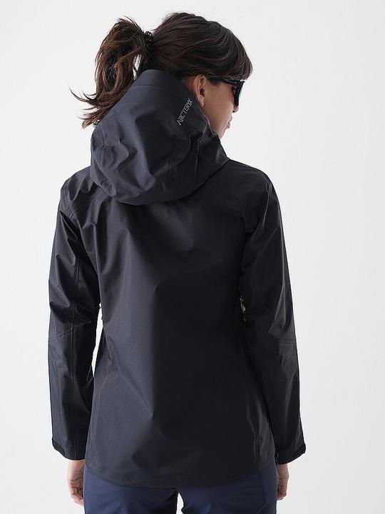 Image du produit Arc'teryx Beta SL GTX (L)
