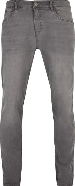 Image du produit Urban Classics Jeans extensible (30)
