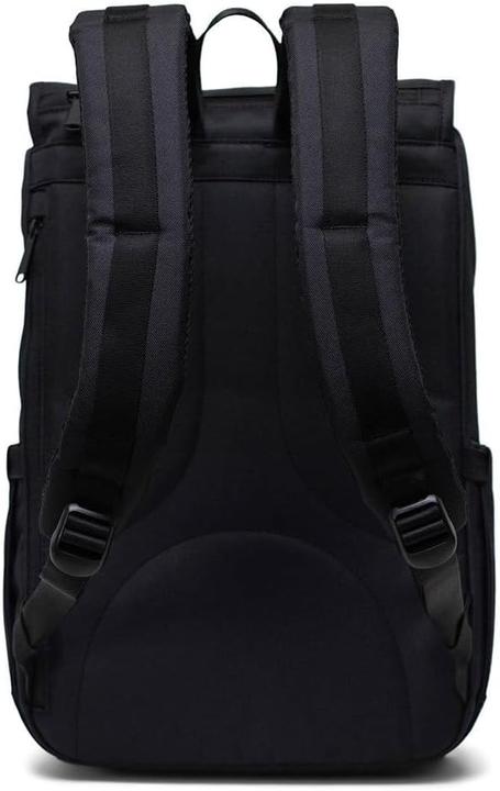 Image du produit Herschel Sac à dos Little America Mid (21 l)