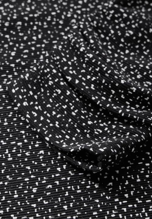Produktbild Street One Camicia Ottomana Stampata (40)