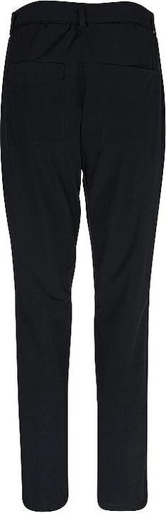 Produktbild Penn Hose RALEIGH (40)