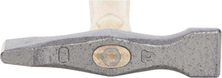Actual product image Picard Cross Tail Hammer No. 175 1/2 375 gram ash handle ( 0017591-0375 ) (375 g)