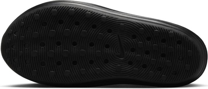 Produktbild Nike ReactX Rejuven8 (51.5)