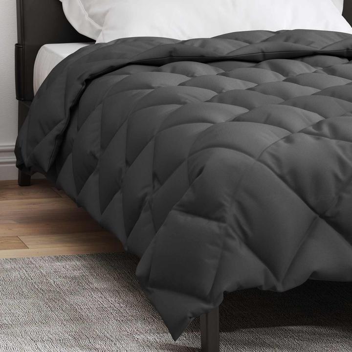 Image du produit vidaXL Winterbettdecke (200 x 135 cm)