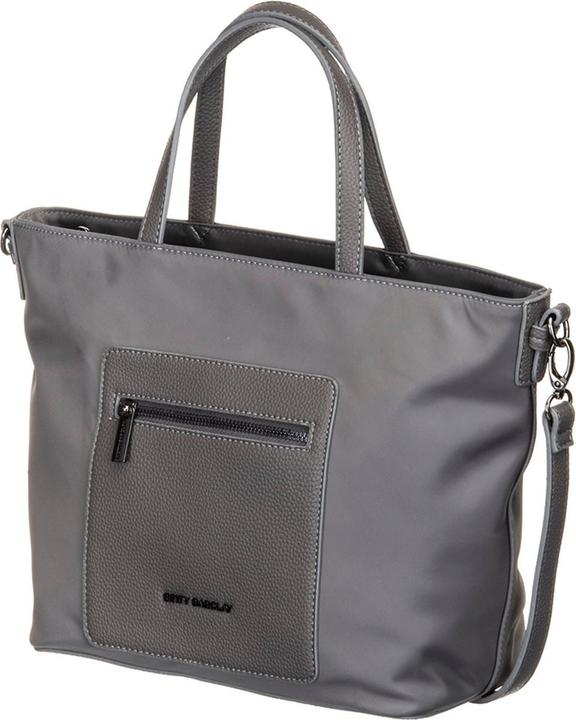 Immagine prodotto Betty Barclay Shopper