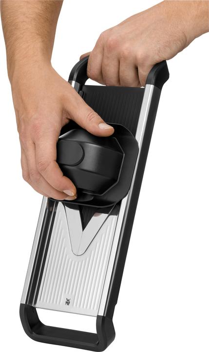 Image du produit WMF principaux outils