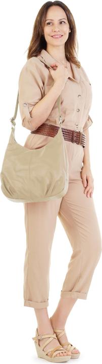 Immagine prodotto Cluty Shopper