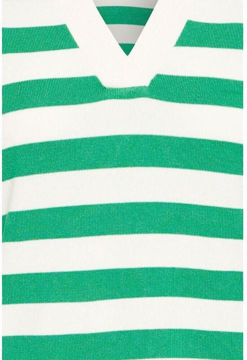 Immagine prodotto B.young Bymmorla (XXL)