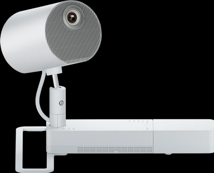 Productafbeelding Epson Projector EV-110 Lichtscène (WXGA, 2200 lm, 1.38 - 2.19:1)