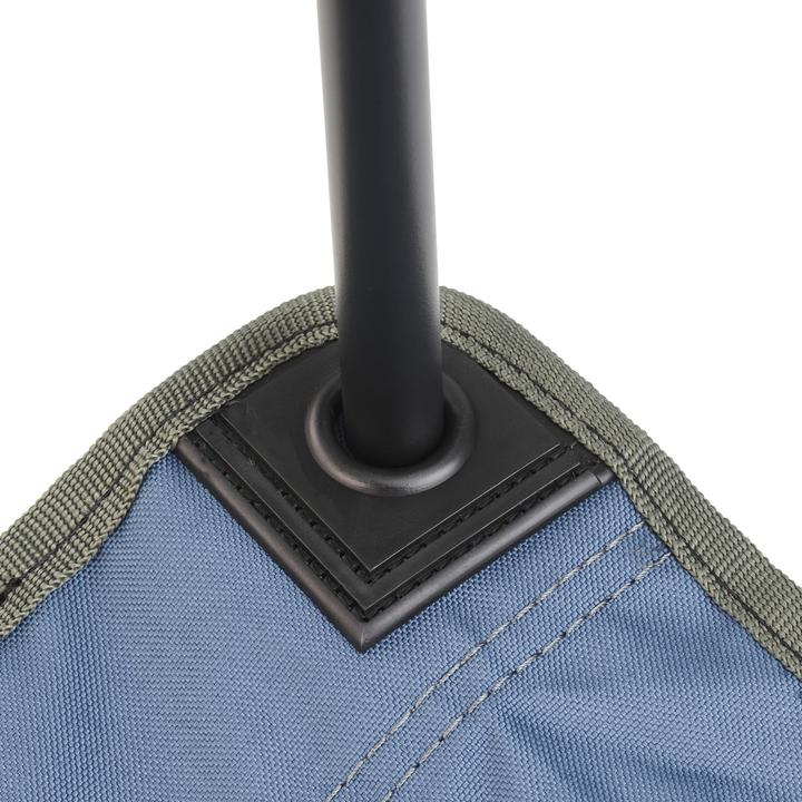 Image du produit Caperlan Chaise de pêche Compact