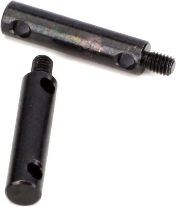 Produktbild Electrix-Rc Transmission Outdrive Shaft