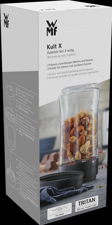 Immagine prodotto WMF Mix & Go