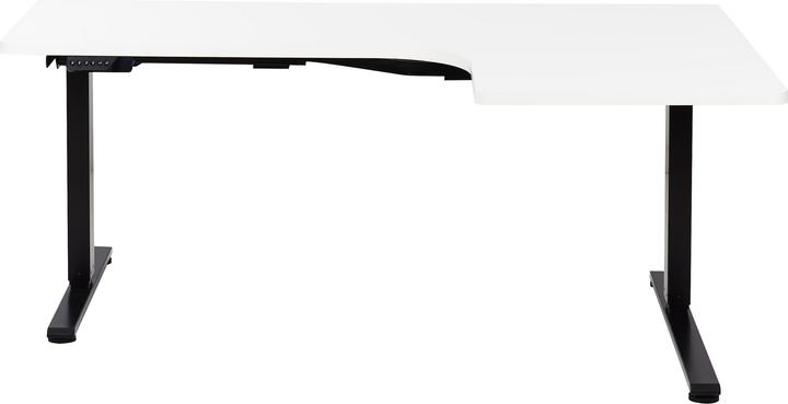 Immagine prodotto Beliani Destines (160 x 109 x 60 cm)