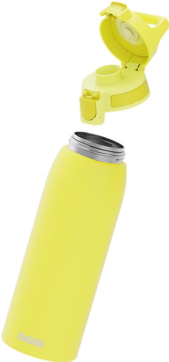 Produktbild Sigg Shield One (1 l)