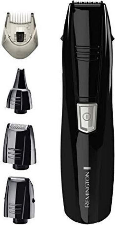 Image du produit Remington PG180