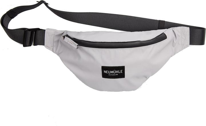 Produktbild Neumühle Net-Bag