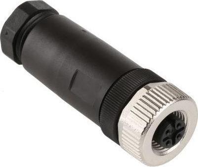 Produktbild Phoenix Contact Sensor-/Aktor-Steckverbinder