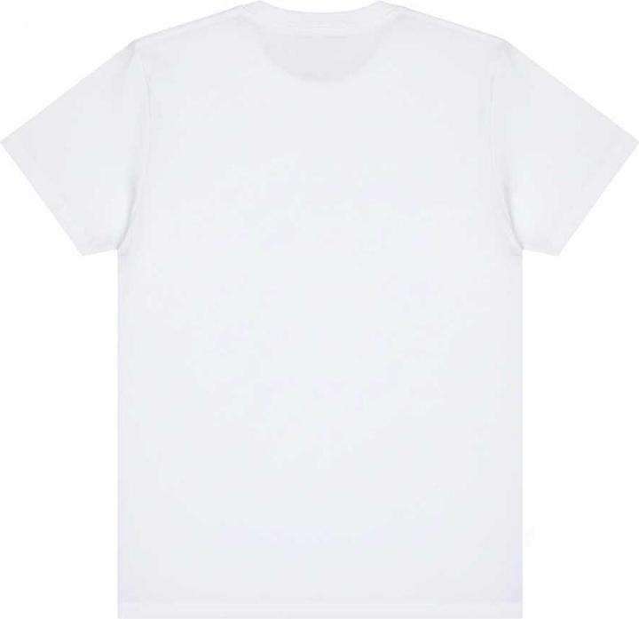 Produktbild TShirt (L)