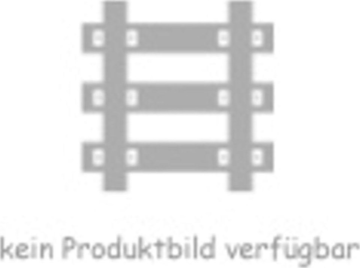 Produktbild Ravensburger Magisches Bücherregal Nr.2 (1000 Teile)