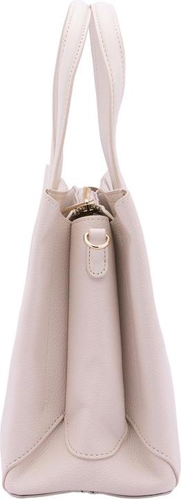 Produktbild Sergio Valentini 7177