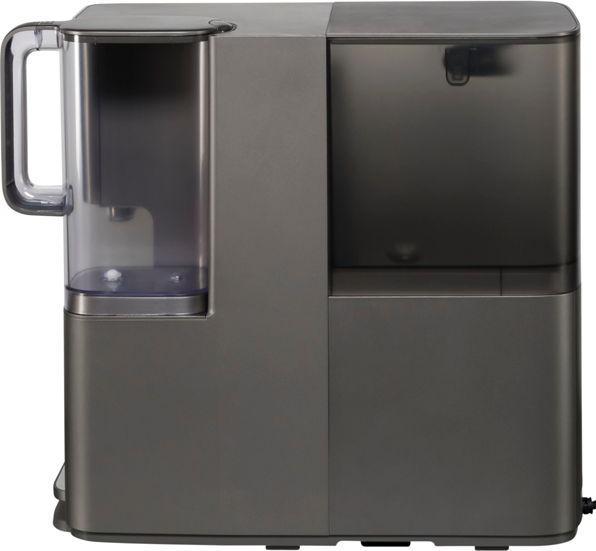 Produktbild Philips ADD6921D/10 All-in-One Mineral