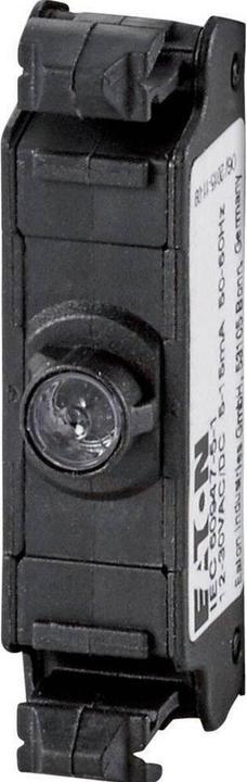 Image du produit Eaton M22-FLED-RGB Élément à LED rouge, vert, bleu 24 V 1 pc.