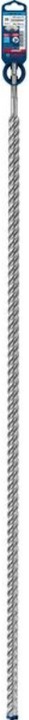 Actual product image Bosch Professional Zubehör Expert SDS plus-7X hammer drill, 20 x 950 x 1000 mm (up to 20 millimetres)