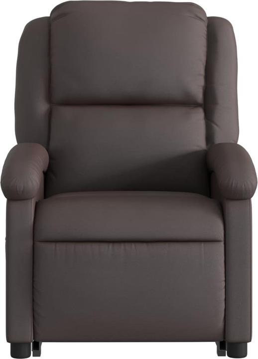 Produktbild vidaXL Relaxsessel mit Aufstehhilfe