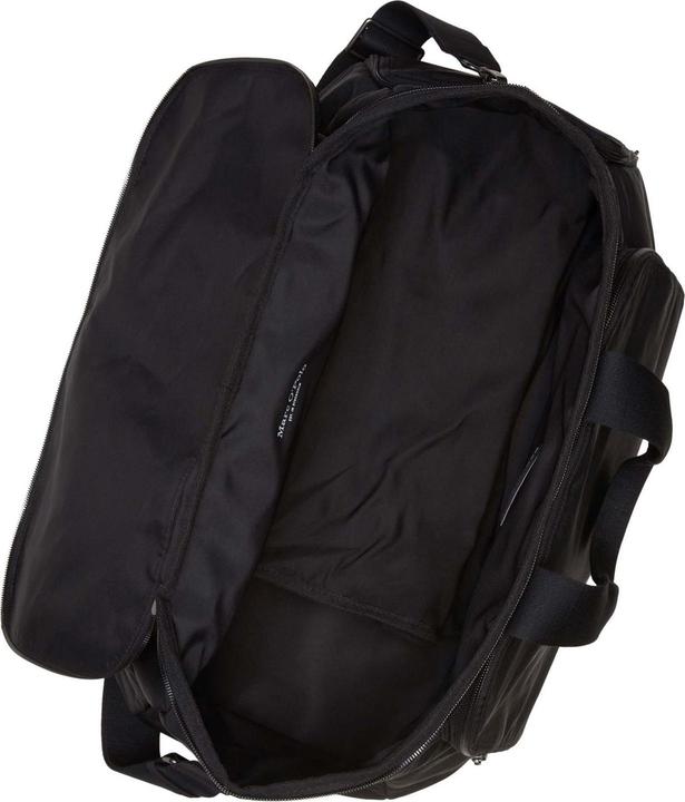 Immagine prodotto Marc O'Polo Gavis Weekender