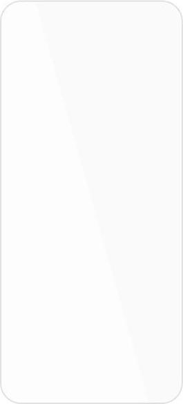 Produktbild MU Classic Schutzglas Displayschutz (1 Stück, Nothing Phone (2a))