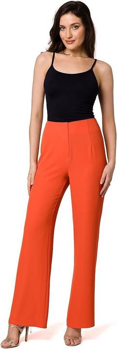Produktbild Makover Damen Hose (XL)