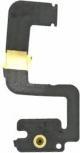 Produktbild OEM Retina Mikrofon für iPad (iPad 4, IPad 3)