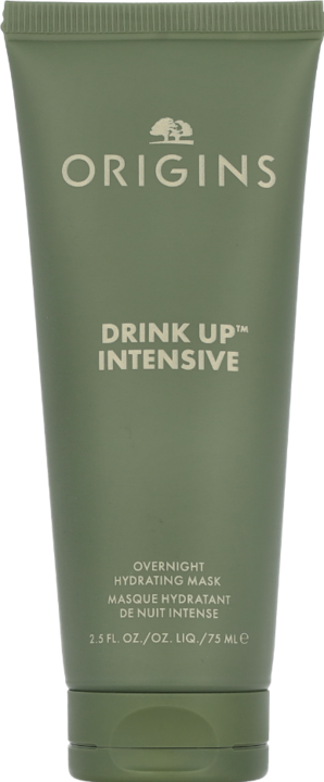 Immagine prodotto Origins Drink Up Intensive (75 ml)