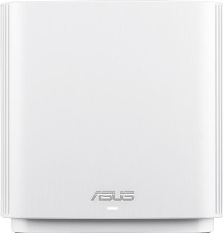 Actual product image ASUS ZenWiFi XT8 WiFi 6 AX6600 V2