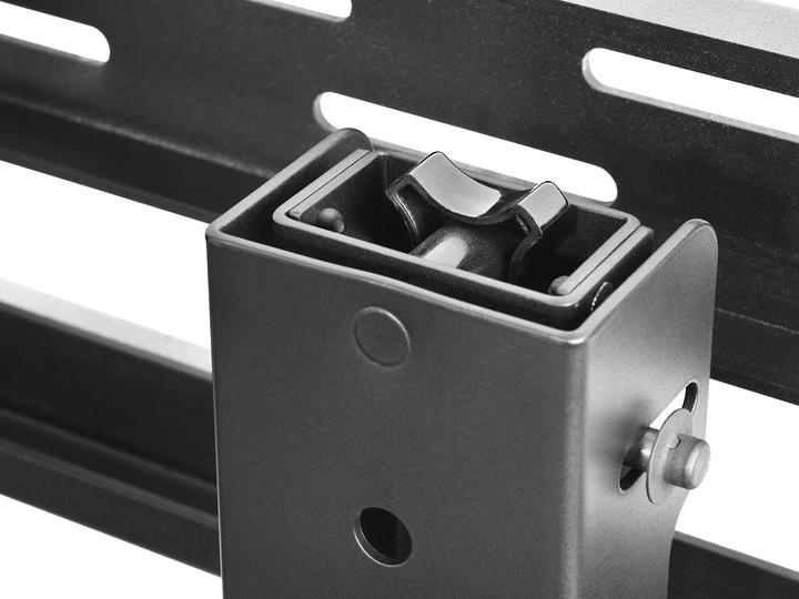 Immagine prodotto NEC PD02VW MFS 46 55 L