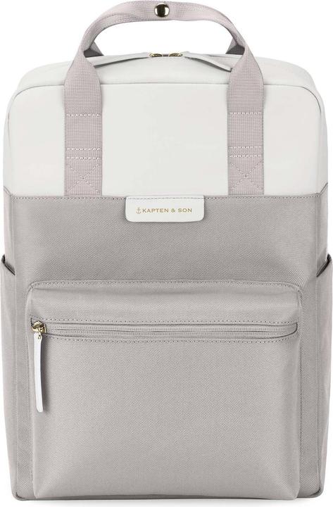 Immagine prodotto Kapten & Son Bergen (9 l)