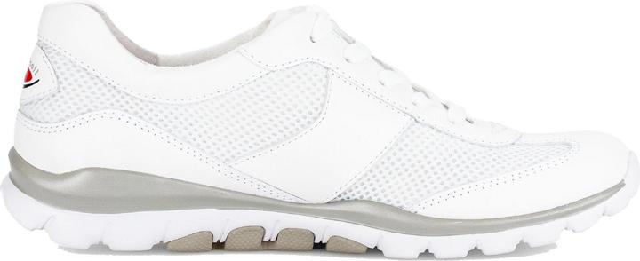 Image du produit Gabor rollingsoft sensitive 86.966.50 (35.5)