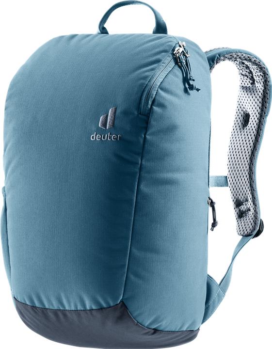 Produktbild Deuter StepOut 16 (16 l)
